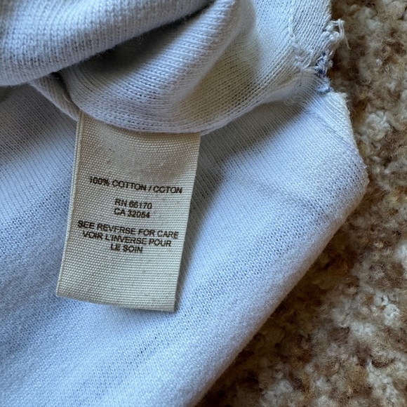 WE THE FREE Cover up Tank Dress Size Xs - Picture 4 of 4